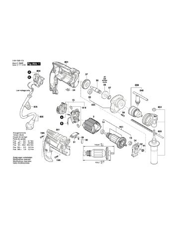 38910-GSB-16-RE-----3--601--B28--1E3_PAGE-0003.jpg