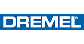 DREMEL