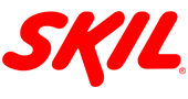 Skil