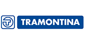 TRAMONTINA